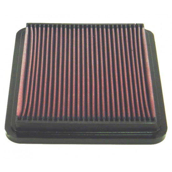 K&N Air Filter for LEXUS GS400,1998-99 (33-2137)