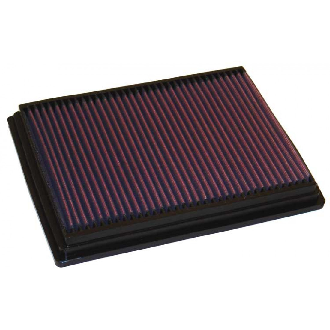 K&N Air Filter for CHRYSLER PT CRUISER 1.6L 0306, 2.0 2.4L 0005 (332153)
