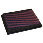 K&N Air Filter for CHRYSLER PT CRUISER 1.6L 03-06, 2.0/2.4L 00-05 (33-2153)