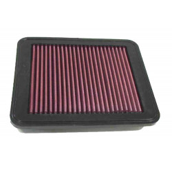 K&N Air Filter for Lexus GS 300 1998-05 (33-2170)