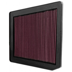 K&N Air Filter for ACURA 3.5RL 3.5L V6; 1999-2000 (33-2179)