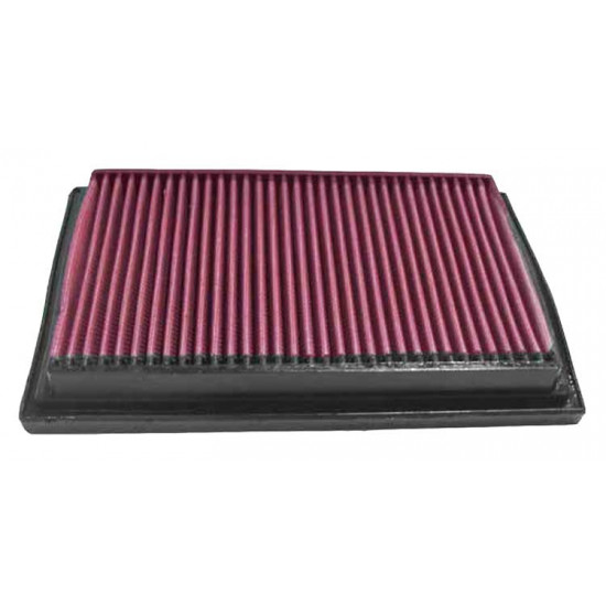 K&N Air Filter for Hyundai ACCENT 1.5 2002-05 (33-2182)