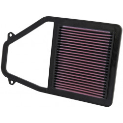 K&N Air Filter for Honda CIVIC EG 2001-05 (33-2192)