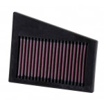 K&N Air Filter for RENAULT CLIO 1.6L 16V; 1999 (33-2194)