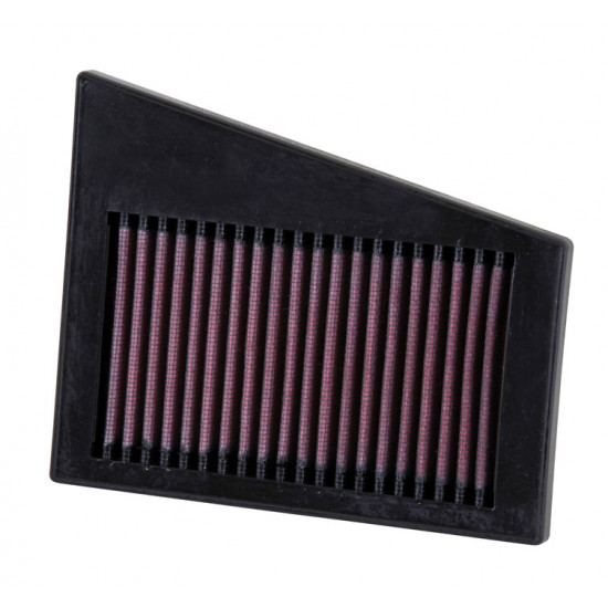 K&N Air Filter for RENAULT CLIO 1.6L 16V; 1999 (33-2194) K&N Air Filter for RENAULT CLIO 1.6L 16V; 1999 (33-2194)