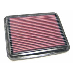 K&N Air Filter for HYUNDAI XG300 3.0L-V6; 2001 (33-2199)