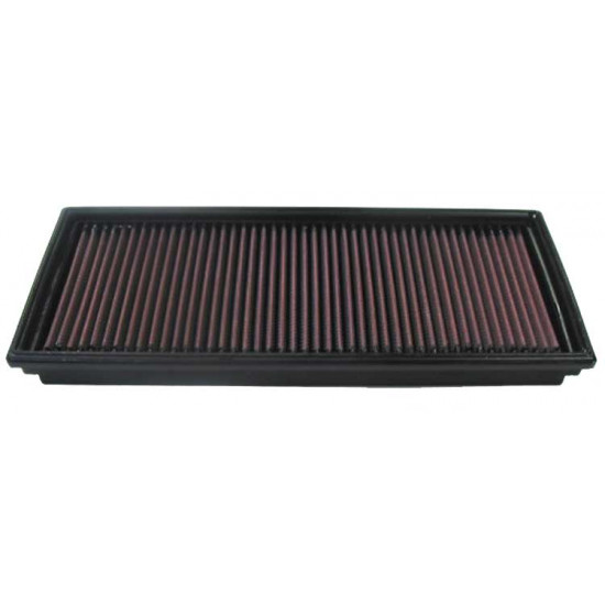K&N Air Filter for FORD MONDEO 1.8L & 2.0L; 2001 (33-2210) K&N Air Filter for FORD MONDEO 1.8L & 2.0L; 2001 (33-2210)