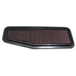 K&N Air Filter for Toyota ALPHARD 2.4 All Models (33-2216)