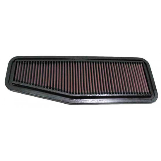 K&N Air Filter for Toyota ALPHARD 2.4 All Models (33-2216)