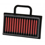 K&N Air Filter for BRIGGS & STRATTON 18-22 HP INTEK V-TWIN (33-2240)