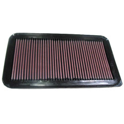 K&N Air Filter for Toyota ALPHARD 3.0 All Models (33-2260)