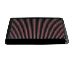 K&N Air Filter for Ford Escape 2.3 2004 Onwards (33-2278)