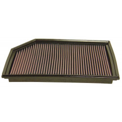 K&N Air Filter for Volvo XC 90 2004-05 (33-2280)