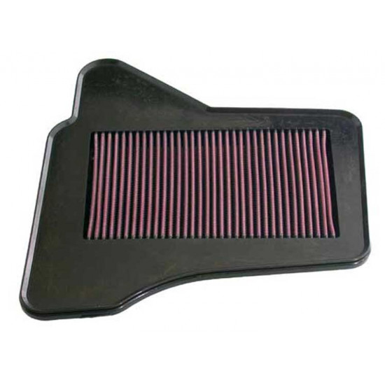 K&N Air Filter for CHRYSLER PACIFICA 2004-2008 (33-2283)