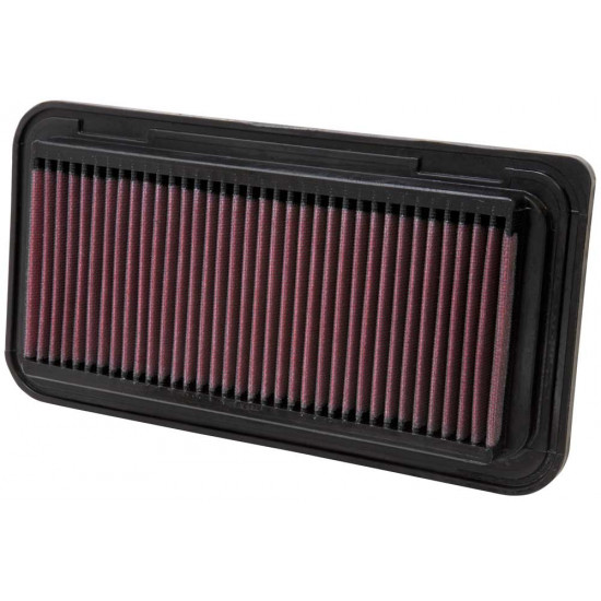 K&N Air Filter for TOYOTA GT86 2.0L 2012 (33-2300) K&N Air Filter for TOYOTA GT86 2.0L 2012 (33-2300)