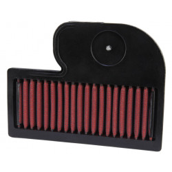 K&N Air Filter for KAWASAKI FH451'S, FH531V'S, FH541V'S, FH580V'S MODELS (33-2303)