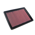 K&N Air Filter for BUICK LACROSSE 3.6L-V6; 2005 (33-2316)