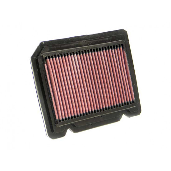 K&N Air Filter for Chevrolet AVEO, AVEO5 1.6 2003-12 (33-2320)