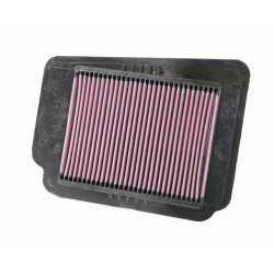 K&N Air Filter for SUZUKI FORENZA / RENO 2005-2008 (33-2330)