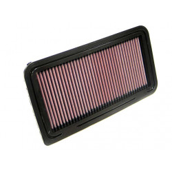 K&N Air Filter for Mazda MX-5 2.0L 2006 (33-2335)