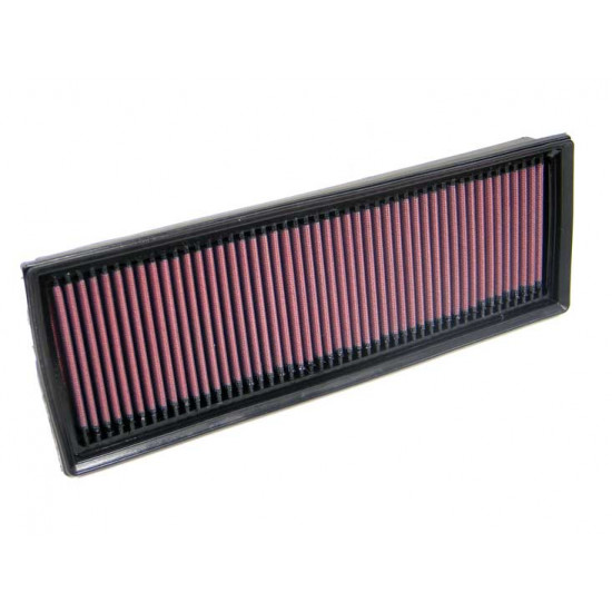 K&N Air Filter for CHEVROLET HHR 2.4L-L4; 2006-2010 (33-2339)