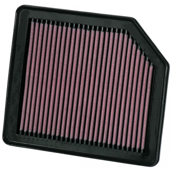 K&N Air Filter for Honda CIVIC FD1 2006-2011 (33-2342)
