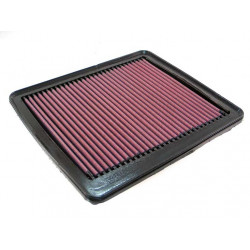 K&N Air Filter for HYUNDAI AZERA & SONATA 2006-2011 (33-2346)
