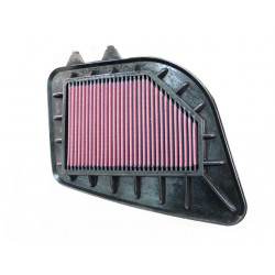 K&N Air Filter for CADILLAC SRX 3.6L-V6; 04-09 (33-2356)