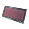 K&N Air Filter for DODGE CALIBER 2006-2010; JEEP PATRIOT / COMPASS 2007-2010 (33-2362)