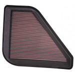 K&N Air Filter for SATURN OUTLOOK/GMC ACADIA 3.6L (33-2394)