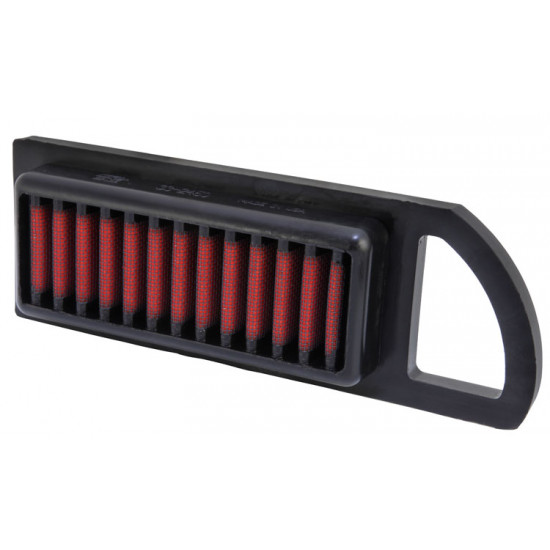 K&N Air Filter for BRIGGS & STRAT. 286H77-0121 (33-2450) K&N Air Filter for BRIGGS & STRAT. 286H77-0121 (33-2450)