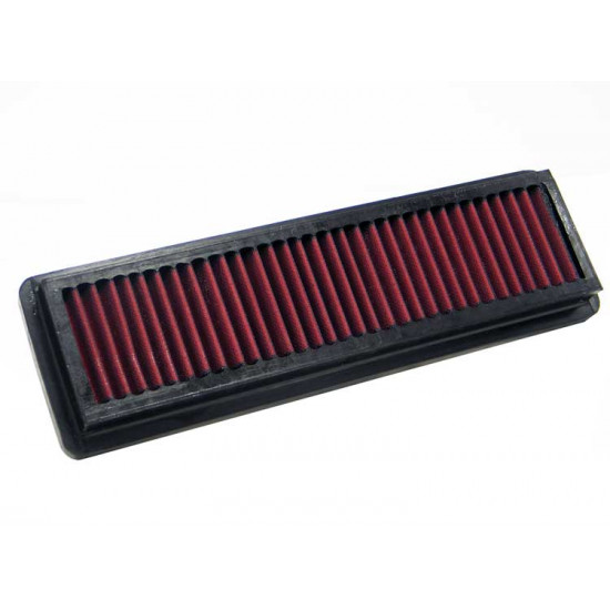 K&N Air Filter for FIAT ABARTH, LANCIA BETA (33-2502)