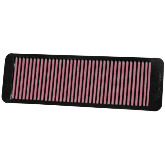 K&N Air Filter for TRIUMPH TR 7 2000 1974-82 (33-2522) K&N Air Filter for TRIUMPH TR 7 2000 1974-82 (33-2522)
