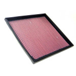 K&N Air Filter for FORD SIERRA COSWORTH (33-2532)