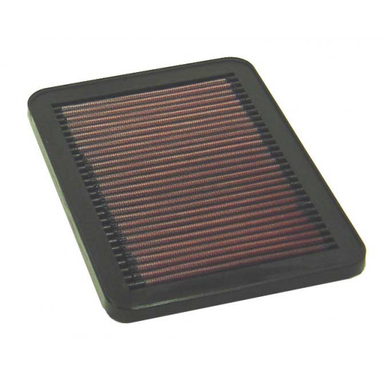 K&N Air Filter for TOYOTA CAMRY,CELICA (33-2533) K&N Air Filter for TOYOTA CAMRY,CELICA (33-2533)