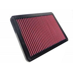 K&N Air Filter for ALFA ROMEO, ALFA 6,75 (33-2546)