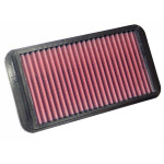 K&N Air Filter for JAGUAR XJ12 V12 76-89 (33-2579)
