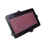K&N Air Filter for ROVER 216 1.6L-16V (33-2605)