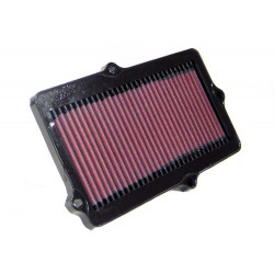 K&N Air Filter for ROVER 216 1.6L-16V (33-2605)