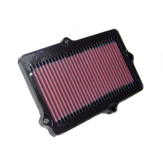 K&N Air Filter for ROVER 216 1.6L-16V (33-2605)