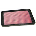 K&N Air Filter for ALFA ROMEO SPRINT,ALFA 164 (33-2645)