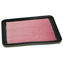 K&N Air Filter for ALFA ROMEO SPRINT,ALFA 164 (33-2645)