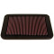 K&N Air Filter for Toyota COROLLA 1992-00 (33-2672)