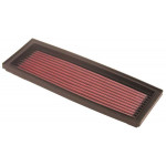 K&N Air Filter for CITREON ZX 1.8L,XANTIA '92-ON (33-2673)