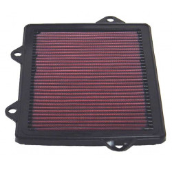 K&N Air Filter for ALFA ROMEO ALFA 155; LANCIA (33-2689)