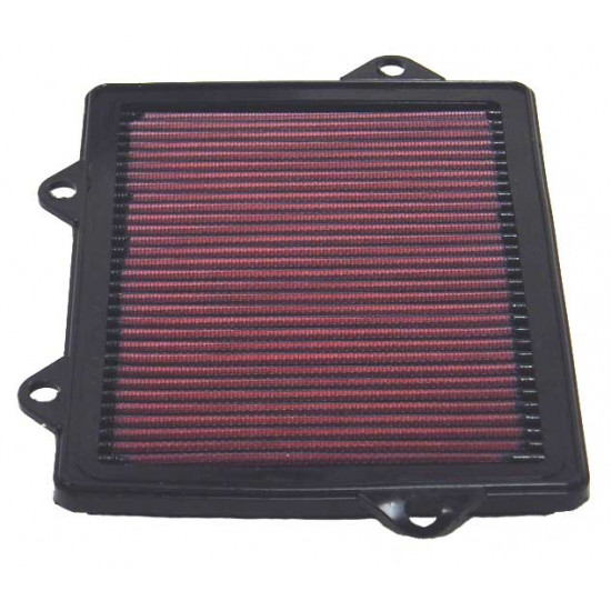 K&N Air Filter for ALFA ROMEO ALFA 155; LANCIA (33-2689) K&N Air Filter for ALFA ROMEO ALFA 155; LANCIA (33-2689)