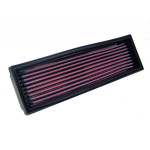 K&N Air Filter for RENAULT TWINGO 1.2I   '93-ON (33-2699)
