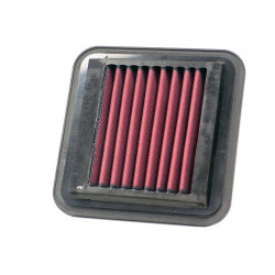K&N Air Filter for SUZUKI, CAPPUCCINO 660I 94-ON (33-2709)