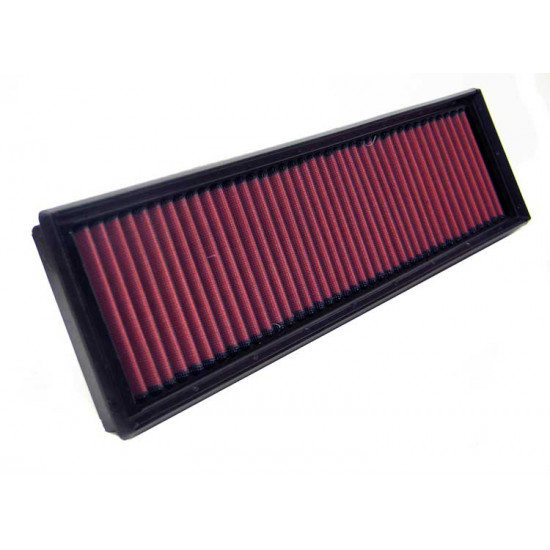 K&N Air Filter for RENAULT SAFRANE 3.0L-V6 (33-2710) K&N Air Filter for RENAULT SAFRANE 3.0L-V6 (33-2710)