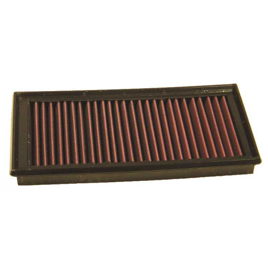 K&N Air Filter for RENAULT 25 V6 1986 (33-2726) K&N Air Filter for RENAULT 25 V6 1986 (33-2726)